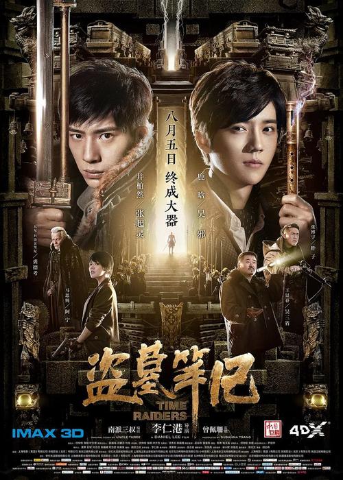联盟研究生学院文凭办理